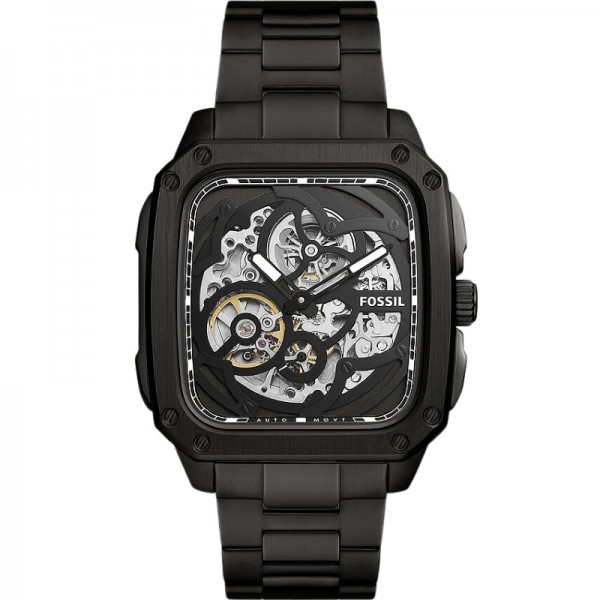 Изображение на Fossil BQ2574 Inscription