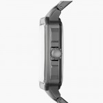 Изображение на Fossil BQ2657 Inscription