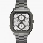 Изображение на Fossil BQ2657 Inscription