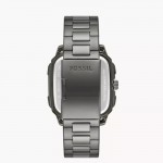 Изображение на Fossil BQ2657 Inscription