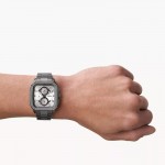 Изображение на Fossil BQ2657 Inscription