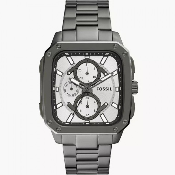 Изображение на Fossil BQ2657 Inscription