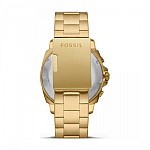 Изображение на Fossil BQ2694 Privateer