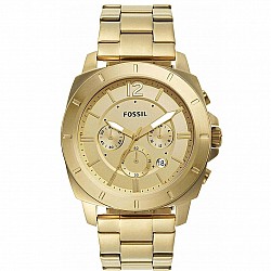 Fossil BQ2694 Privateer