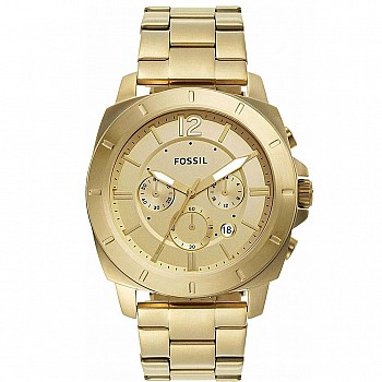 Fossil BQ2694 Privateer