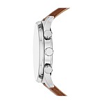 Изображение на Fossil BQ2748 Sullivan