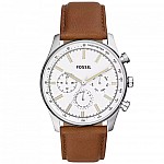Изображение на Fossil BQ2748 Sullivan
