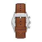 Изображение на Fossil BQ2748 Sullivan