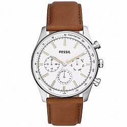 Fossil BQ2748 Sullivan