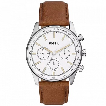 Fossil BQ2748 Sullivan