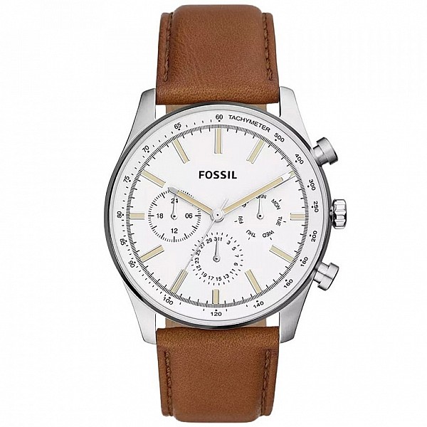 Изображение на Fossil BQ2748 Sullivan