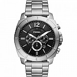 Изображение на Fossil BQ2757 Privateer