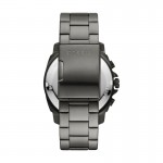 Изображение на Fossil BQ2758 Privateer