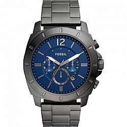 Fossil BQ2758 Privateer