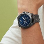 Изображение на Fossil BQ2758 Privateer