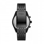 Изображение на Fossil BQ2803 Brox