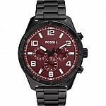 Изображение на Fossil BQ2803 Brox