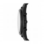 Изображение на Fossil BQ2803 Brox