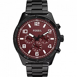 Fossil BQ2803 Brox