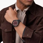 Изображение на Fossil BQ2803 Brox