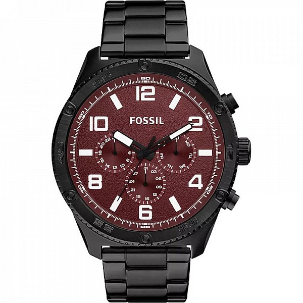 Изображение на Fossil BQ2803 Brox