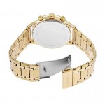 Изображение на Fossil BQ2809 Fenmore