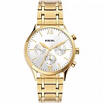 Изображение на Fossil BQ2809 Fenmore