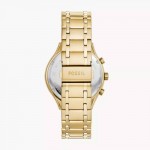 Изображение на Fossil BQ2809 Fenmore
