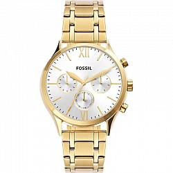 Fossil BQ2809 Fenmore