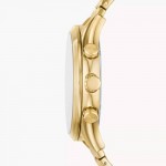 Изображение на Fossil BQ2809 Fenmore