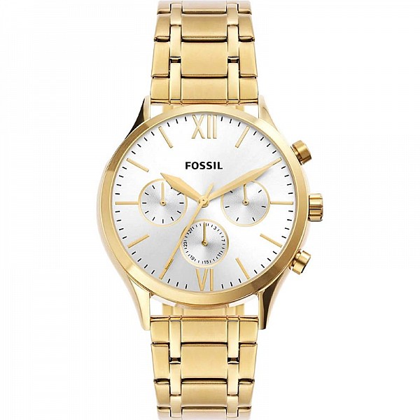 Изображение на Fossil BQ2809 Fenmore