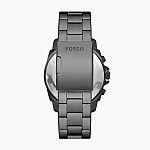 Fossil BQ2817 Privateer Изображение на Fossil BQ2817 Privateer