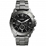 Fossil BQ2817 Privateer Изображение на Fossil BQ2817 Privateer