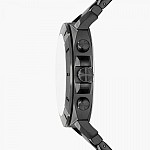 Fossil BQ2817 Privateer Изображение на Fossil BQ2817 Privateer