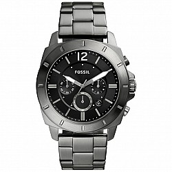Fossil BQ2817 Privateer