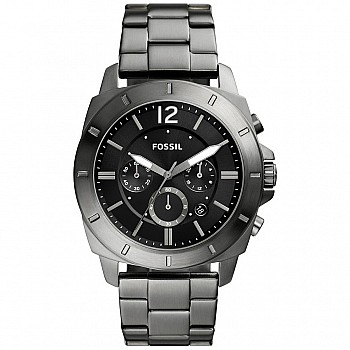 Fossil BQ2817 Privateer