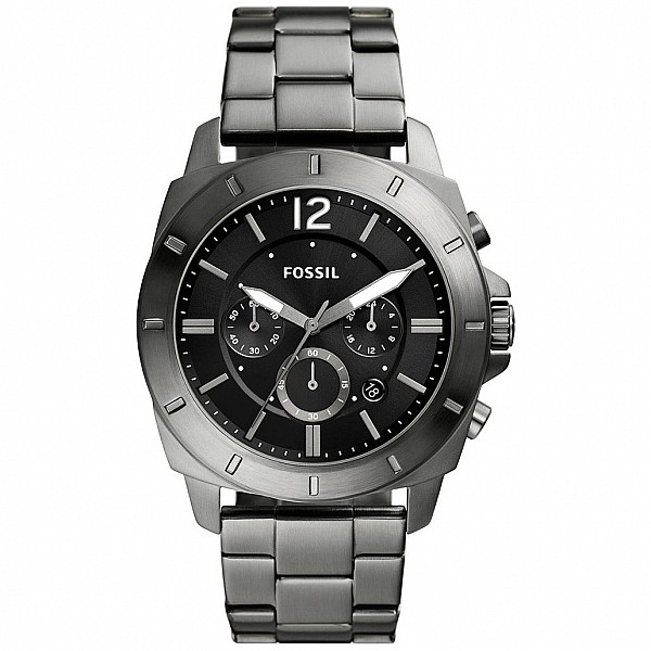 Fossil BQ2817 Privateer Изображение на Fossil BQ2817 Privateer