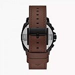 Изображение на Fossil BQ2820 Privateer
