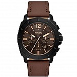 Изображение на Fossil BQ2820 Privateer
