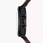 Изображение на Fossil BQ2820 Privateer