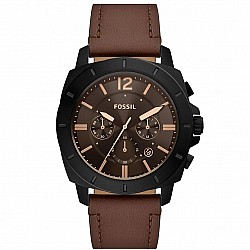 Fossil BQ2820 Privateer