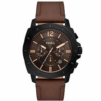 Fossil BQ2820 Privateer
