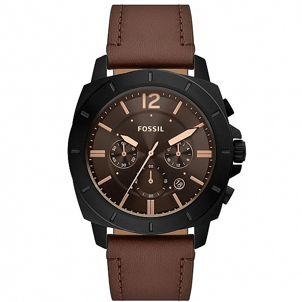 Изображение на Fossil BQ2820 Privateer