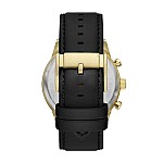Fossil BQ2823 Flynn Изображение на Fossil BQ2823 Flynn