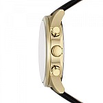 Fossil BQ2823 Flynn Изображение на Fossil BQ2823 Flynn
