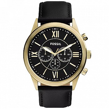Fossil BQ2823 Flynn