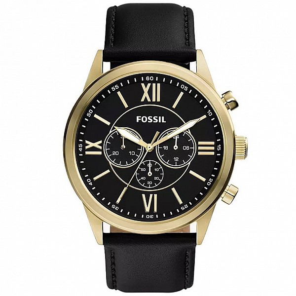 Fossil BQ2823 Flynn Изображение на Fossil BQ2823 Flynn