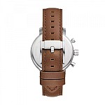 Изображение на Fossil BQ2850 Rhett