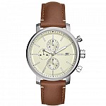 Изображение на Fossil BQ2850 Rhett