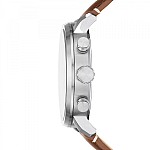 Изображение на Fossil BQ2850 Rhett